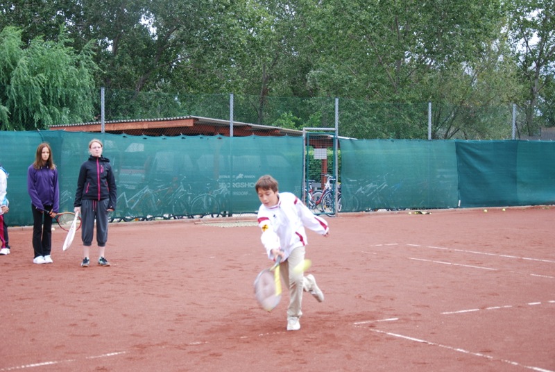 Loading Image