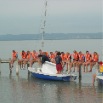 DSCN2407