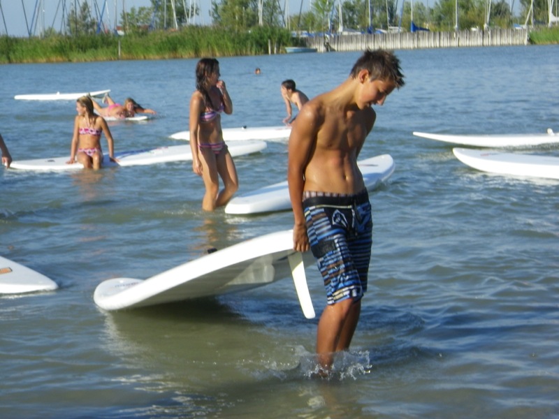 Loading Image