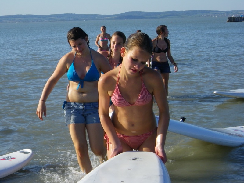 Loading Image
