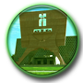 Stacks Image 19