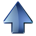 Stacks Image 2019