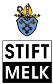 StiftMelkLogo