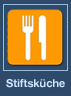 stiftskueche_kl