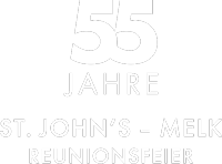 55_Jahre_stjohns_weiss