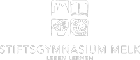 Logo_Gymnasium_weiss_200