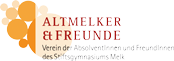 Altmelker_Logo_transp_kl