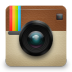 instagram-icon-72