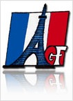 ag_francais_logo_40