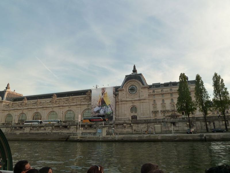 Paris 2011 06