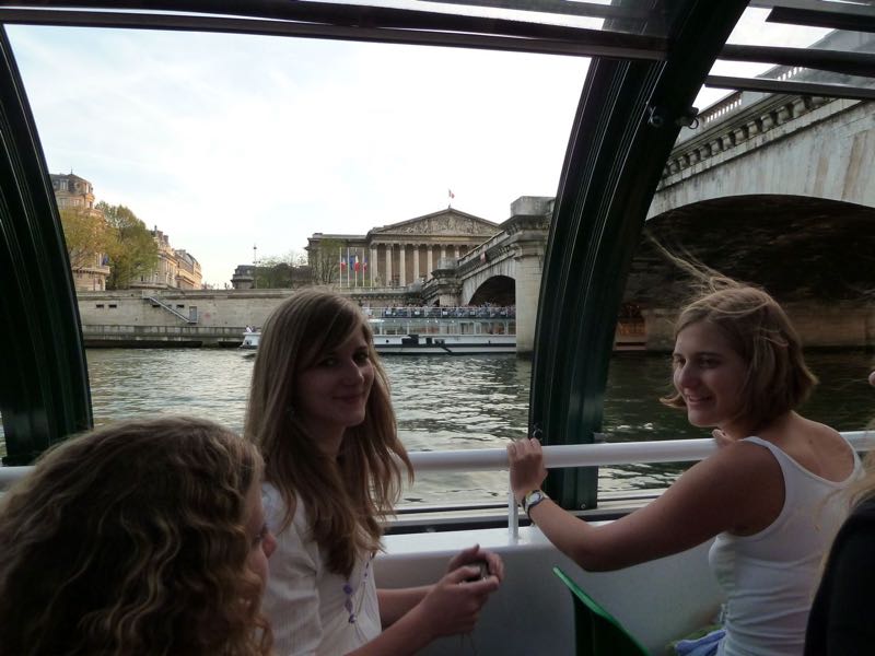 Paris 2011 07