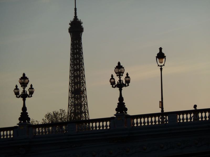 Paris 2011 09