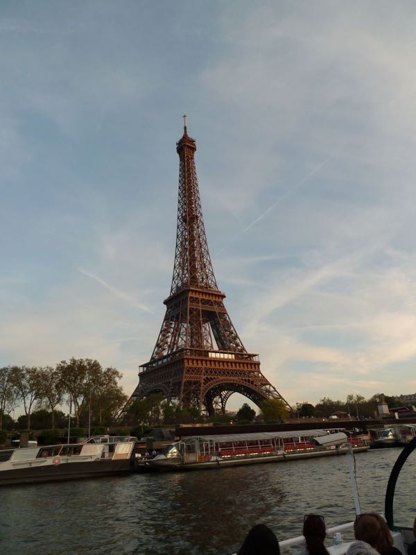 Paris 2011 10