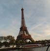 Paris 2011 10