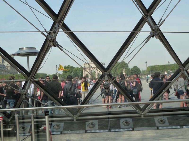 Paris 2011 14