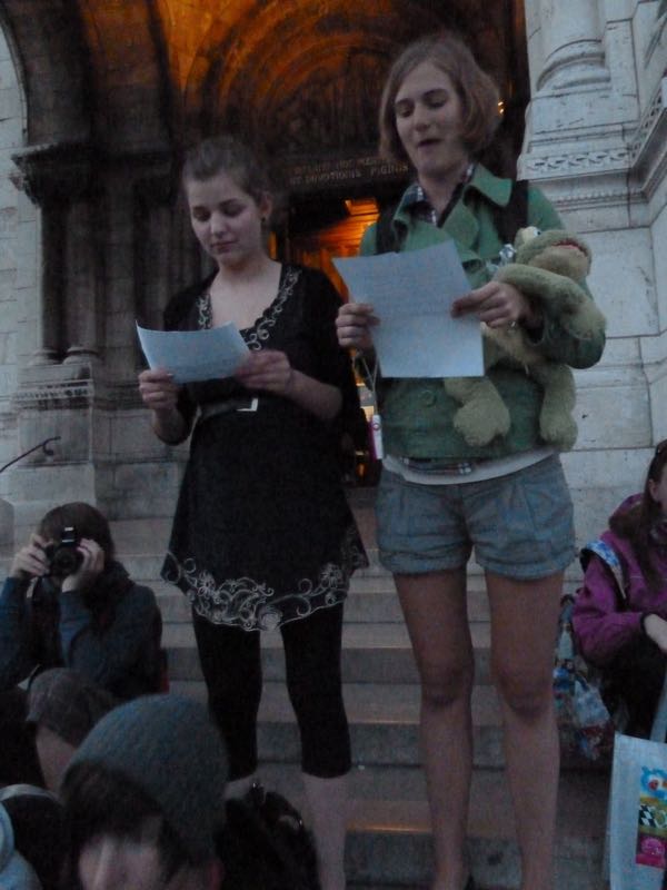 Paris 2011 19