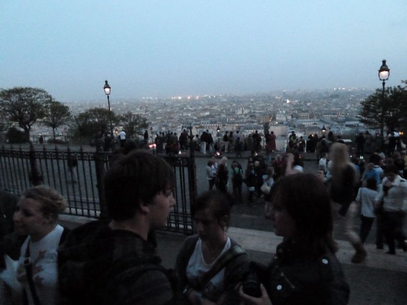 Paris 2011 20