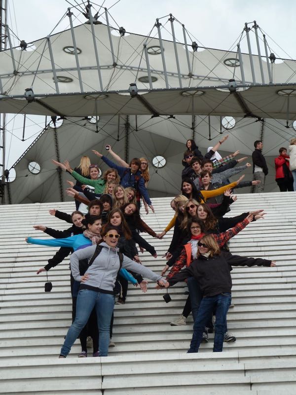 Paris 2011 25