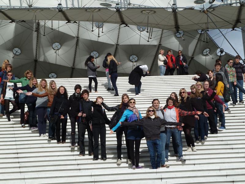 Paris 2011 26
