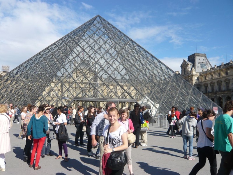 Paris-19
