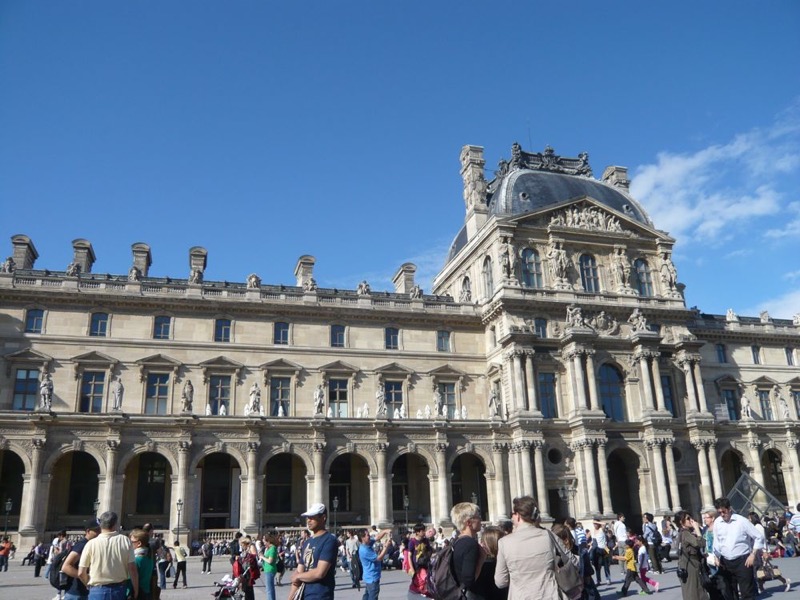 Paris-20