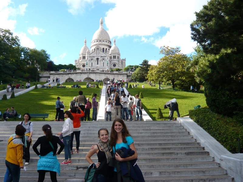 Paris-21