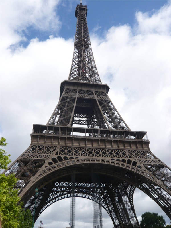 Paris-28