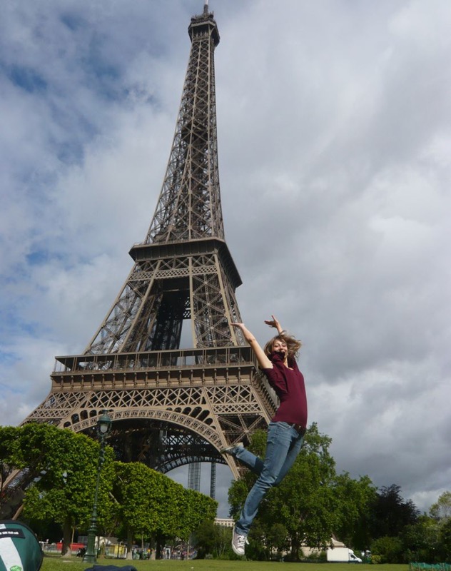 Paris-29