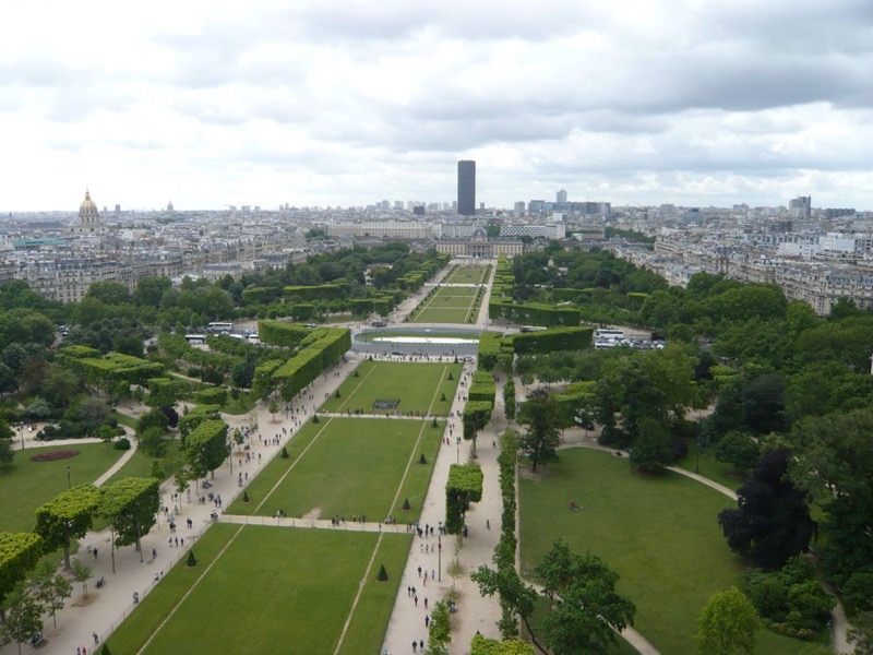Paris-32