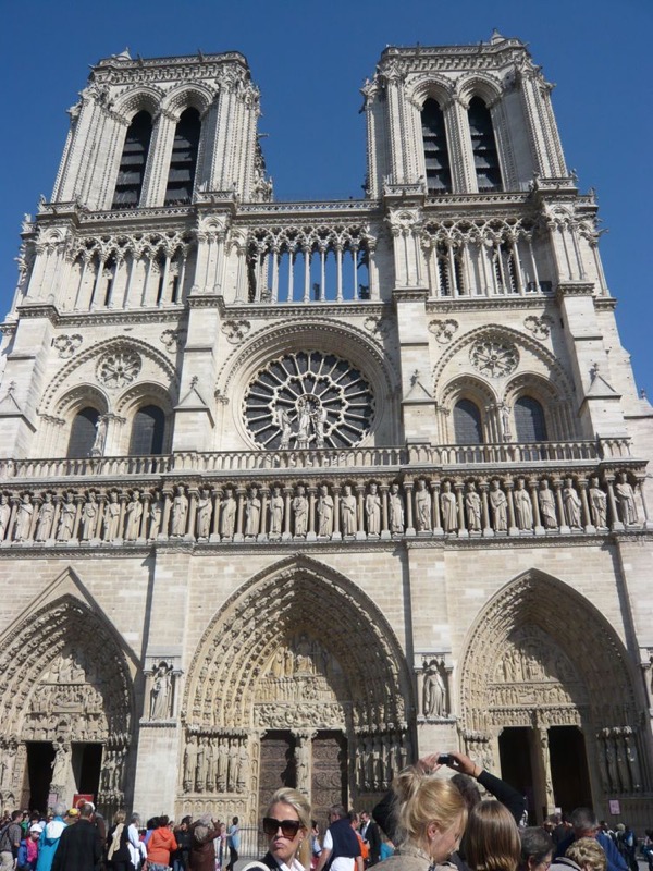 Paris-42