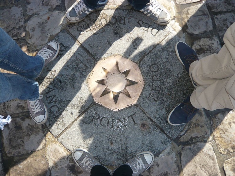 Paris-43