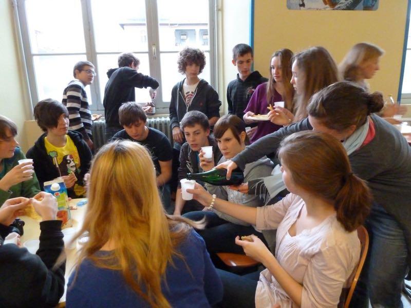 Rumilly 2011 05