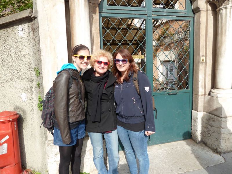 Rumilly 2011 13