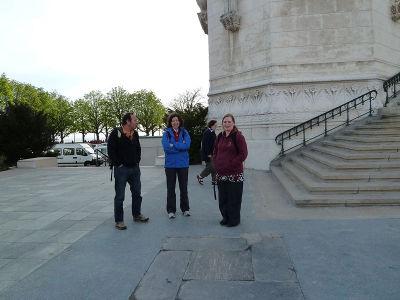 Rumilly 2011 14