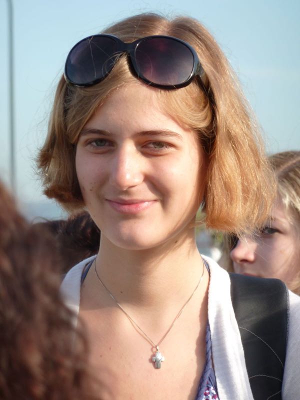 Rumilly 2011 25