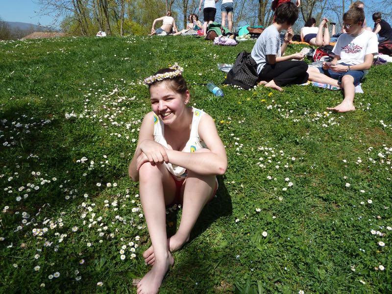 Rumilly 2011 30