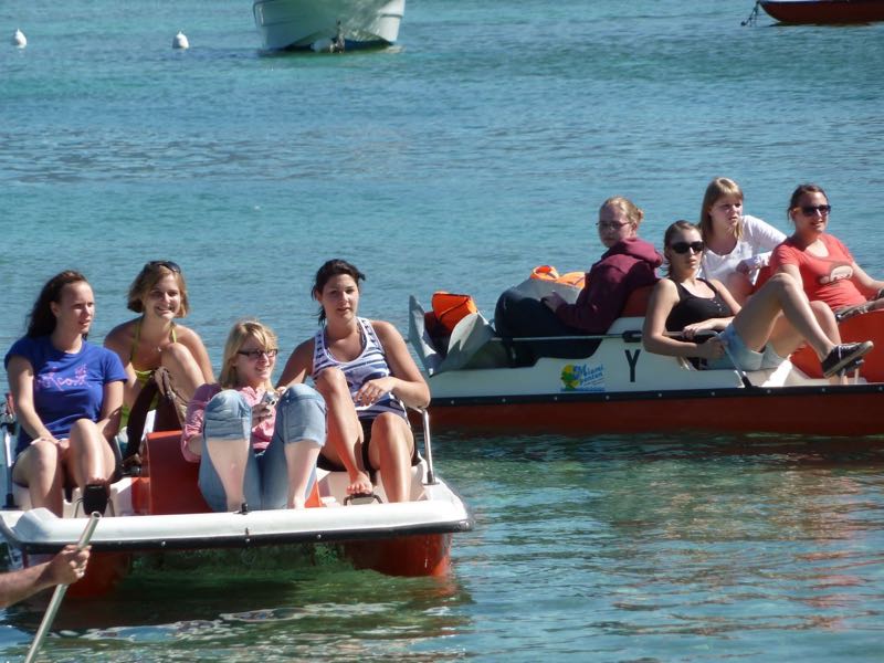 Rumilly 2011 36