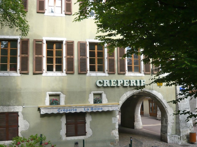 Rumilly-Lyon-06