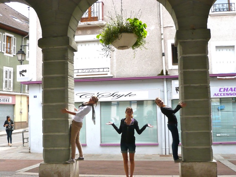 Rumilly-Lyon-33