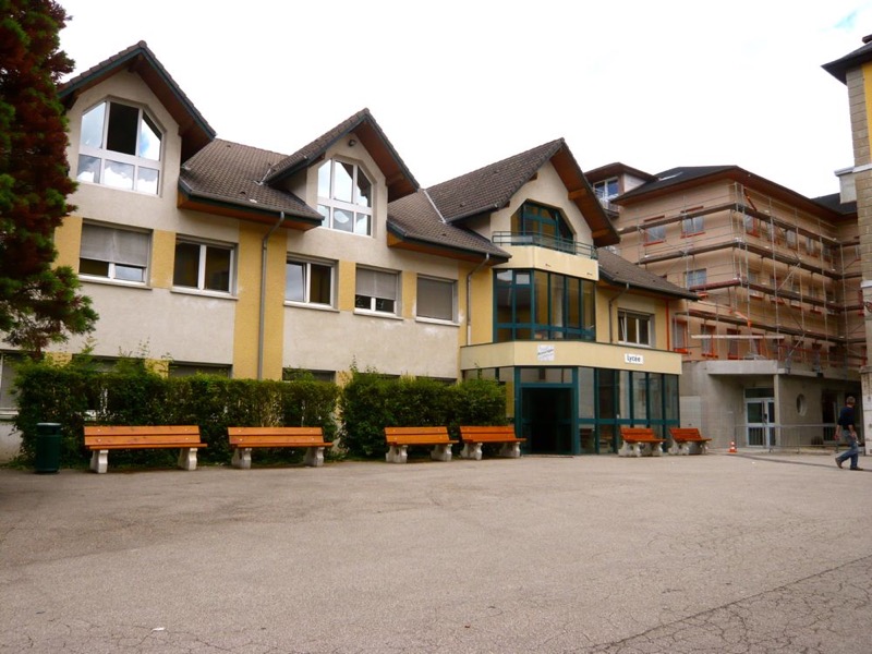 Rumilly-Lyon-35