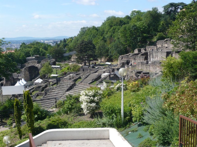 Rumilly-Lyon-43