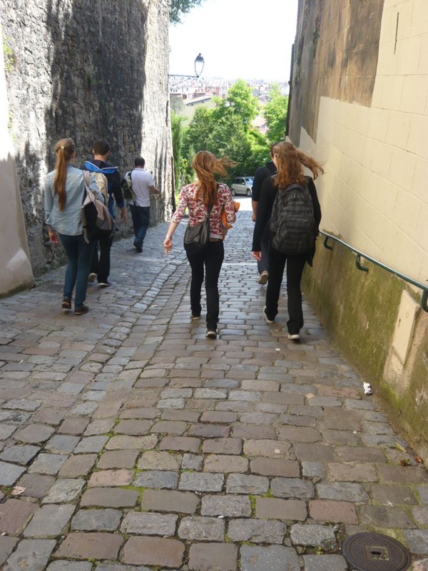 Rumilly-Lyon-45
