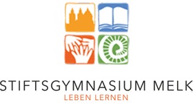 Logo_Gym_Melk_2015_neu_sw