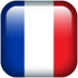 France-icon
