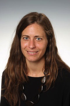 Alt image