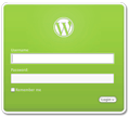 wordpress-login-nawi-gruen