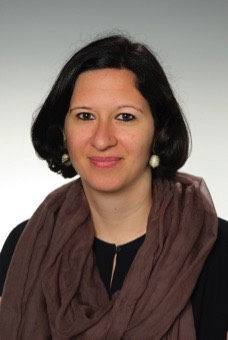 Alt image