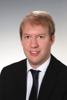 Alt image