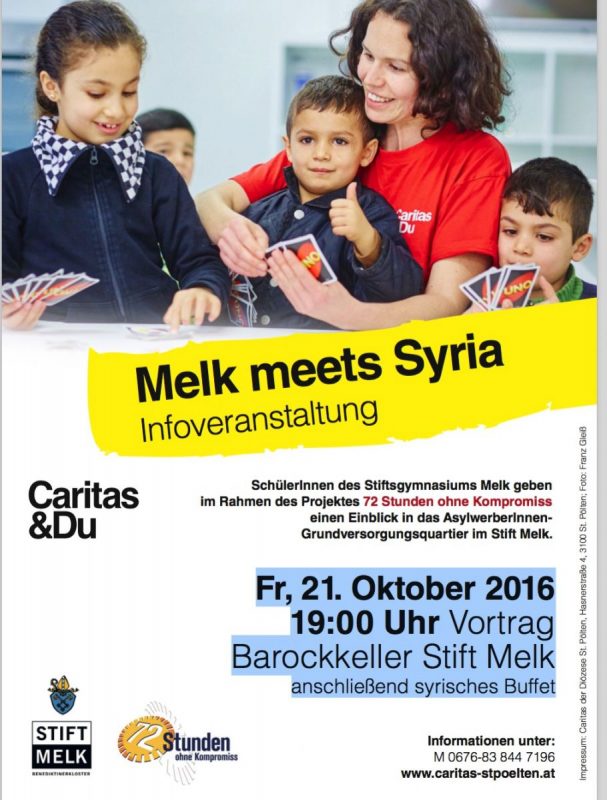melk-meets-syria