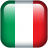 Italy-icon-48